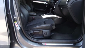 Audi A5 2.0.d.177.k.c.S.LINE.AUTOMAT. - 19850 лв. - 55881443 14