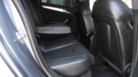 Audi A5 2.0.d.177.k.c.S.LINE.AUTOMAT. - 19850 лв. - 55881443 16