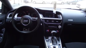 Audi A5 2.0.d.177.k.c.S.LINE.AUTOMAT. - 19850 лв. - 55881443 10