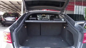 Audi A5 2.0.d.177.k.c.S.LINE.AUTOMAT. - 19850 лв. - 55881443 17