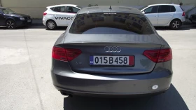Audi A5 2.0.d.177.k.c.S.LINE.AUTOMAT. - 19850 лв. - 55881443 4