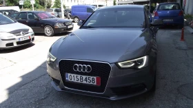 Audi A5 2.0.d.177.k.c.S.LINE.AUTOMAT. - 19850 лв. - 55881443 8