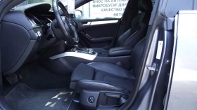 Audi A5 2.0.d.177.k.c.S.LINE.AUTOMAT. - 19850 лв. - 55881443 13