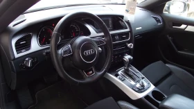 Audi A5 2.0.d.177.k.c.S.LINE.AUTOMAT. - 19850 лв. - 55881443 11