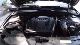 Audi A5 2.0.d.177.k.c.S.LINE.AUTOMAT. - 19850 лв. - 55881443 9