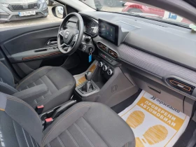 Dacia Sandero Stepway/1.0TCe/90.. | Mobile.bg    11