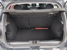 Dacia Sandero Stepway/1.0TCe/90.. | Mobile.bg    13