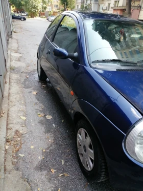 Ford Ka | Mobile.bg    2