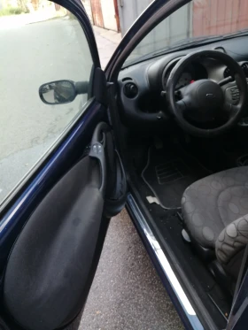Ford Ka | Mobile.bg    11