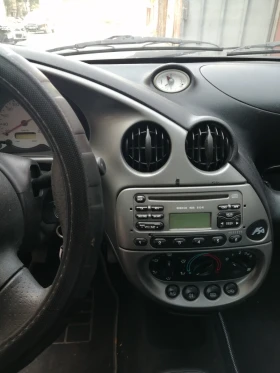 Ford Ka | Mobile.bg    9