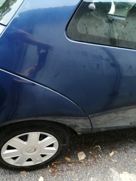 Ford Ka | Mobile.bg    3