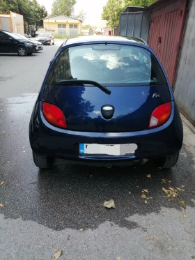 Ford Ka | Mobile.bg    5