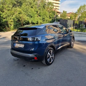 Обява за продажба на Peugeot 3008 1.6 plug-in 225kc. ~47 000 лв. - изображение 2