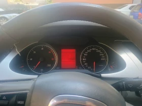 Audi A4 2.0TDI | Mobile.bg    4
