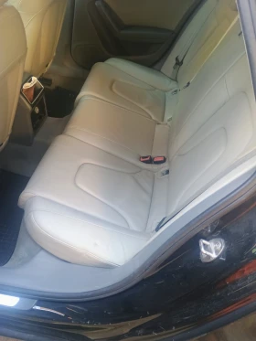 Audi A4 2.0TDI | Mobile.bg    3
