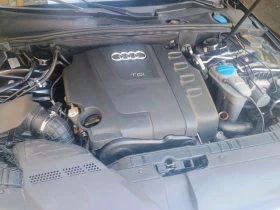 Audi A4 2.0TDI | Mobile.bg    6