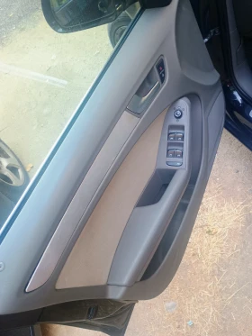 Audi A4 2.0TDI | Mobile.bg    10