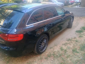 Audi A4 2.0TDI | Mobile.bg    2