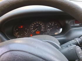 Обява за продажба на Renault Scenic ~1 300 лв. - изображение 4
