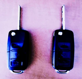 VW Passat 5 1.8T B5.5   | Mobile.bg    13