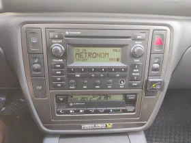 VW Passat 5 1.8T B5.5   | Mobile.bg    9