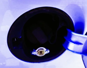 VW Passat 5 1.8T B5.5   | Mobile.bg    12