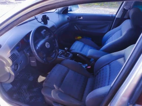 VW Passat 5 1.8T B5.5   | Mobile.bg    5