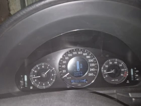 Обява за продажба на Mercedes-Benz E 200 ~6 500 лв. - изображение 5