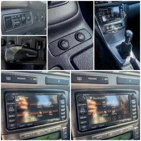 Toyota Avensis 1.8i ! ! ! | Mobile.bg    13