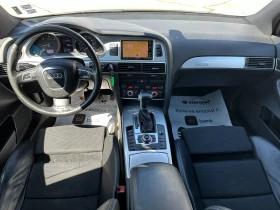 Audi A6 3.0d 239 к.с./quattro - 10500 лв. - 42869133 10