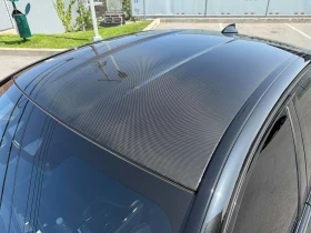 BMW M5 CARFAX * * АВТО КРЕДИТ * * - 77500 лв. - 39016064 6