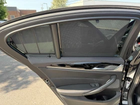 BMW M5 CARFAX * * АВТО КРЕДИТ * * - 77500 лв. - 39016064 12