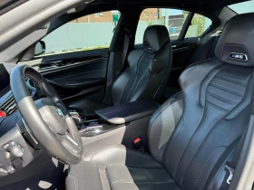 BMW M5 CARFAX * * АВТО КРЕДИТ * * - 77500 лв. - 39016064 7