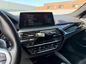 BMW M5 CARFAX * * АВТО КРЕДИТ * * - 77500 лв. - 39016064 11