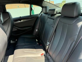 BMW M5 CARFAX * * АВТО КРЕДИТ * * - 77500 лв. - 39016064 13