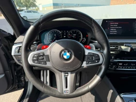 BMW M5 CARFAX * * АВТО КРЕДИТ * * - 77500 лв. - 39016064 9