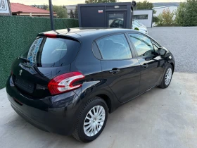 Peugeot 208 1.4hdi 68h.p/KLIMA | Mobile.bg    4