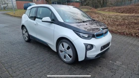 BMW i3 94 Ah, ,    Apple carplay | Mobile.bg    3
