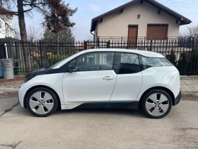 BMW i3 94 Ah, ,    Apple carplay | Mobile.bg    2