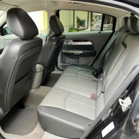 Chrysler Sebring | Mobile.bg    16
