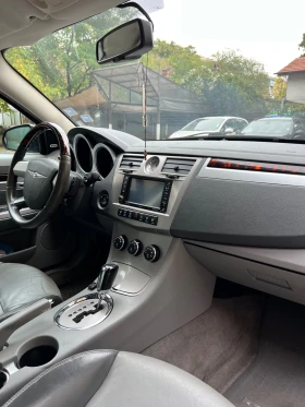 Chrysler Sebring | Mobile.bg    17