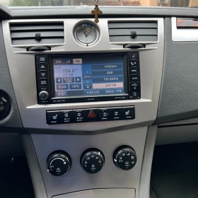 Chrysler Sebring | Mobile.bg    15