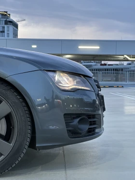 Обява за продажба на Audi A7 3.0 BiTDI ~33 900 лв. - изображение 8 | Auto.bg Обява за продажба на Audi A7 3.0 BiTDI ~33 900 лв. - изображение 8
