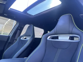 Kia EV6 GT - 70000 лв. / 35790.43 € - 44963464 12