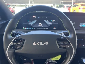 Kia EV6 GT - 70000 лв. / 35790.43 € - 44963464 13