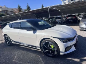 Kia EV6 GT - 70000 лв. / 35790.43 € - 44963464 3
