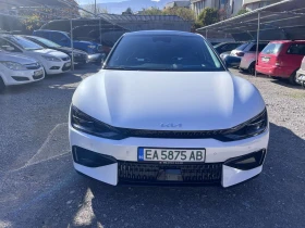 Kia EV6 GT - 70000 лв. / 35790.43 € - 44963464 2