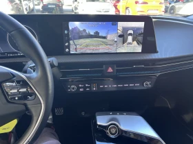 Kia EV6 GT - 70000 лв. / 35790.43 € - 44963464 11