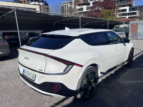 Kia EV6 GT - 70000 лв. / 35790.43 € - 44963464 6