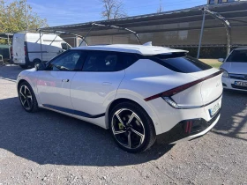 Kia EV6 GT - 70000 лв. / 35790.43 € - 44963464 7